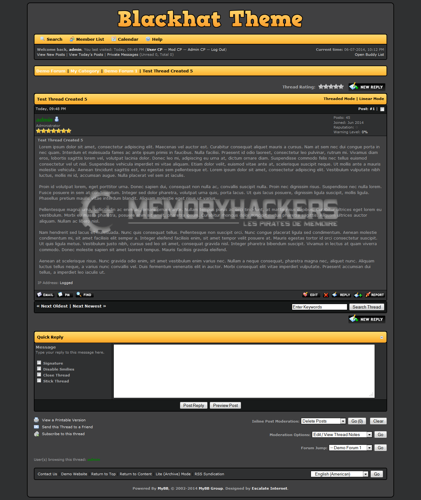 m46291.png