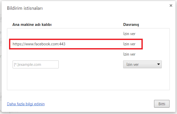 facebook-bildirim-chrome-3.png