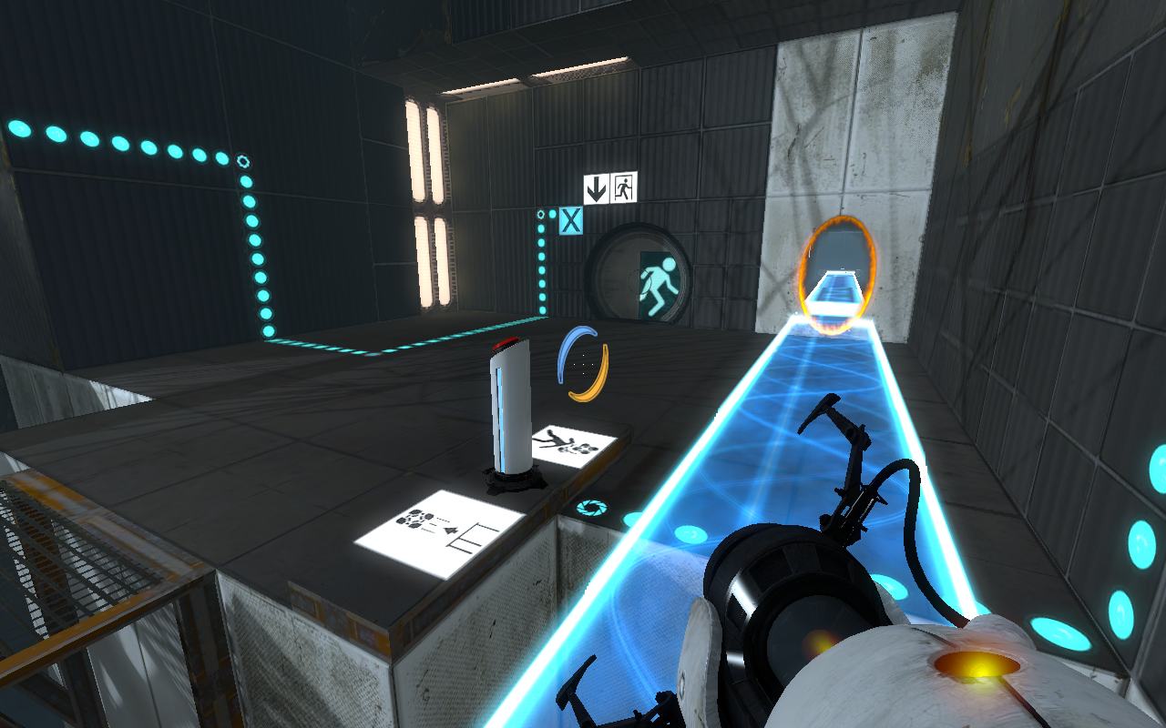 Portal-2-gameplay-9.jpg