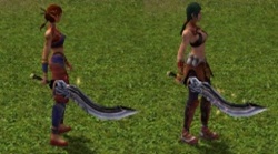 Azapk%C4%B1l%C4%B1c%C4%B1.jpg.jpg
