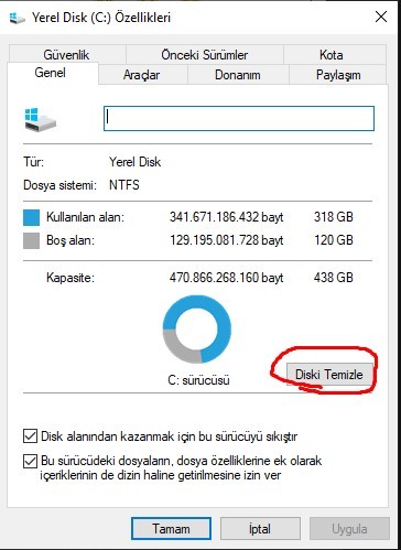 TRhKd7.jpg