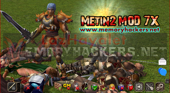 pWPmy0.png