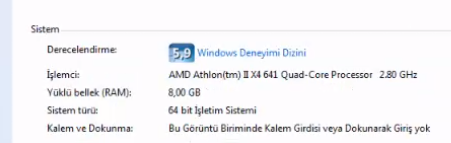 c55smrm.png