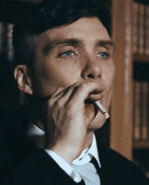 sigara.gif