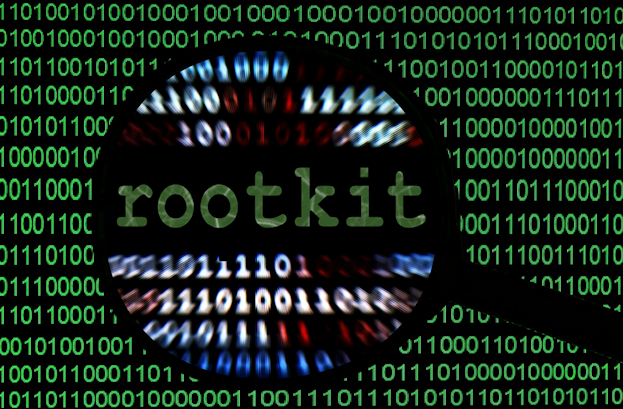 rootkit-623x409.png