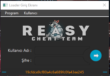 0zbdD9.png