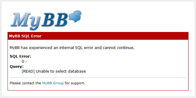 79983381967239714156.png