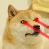 1ED8vb.png