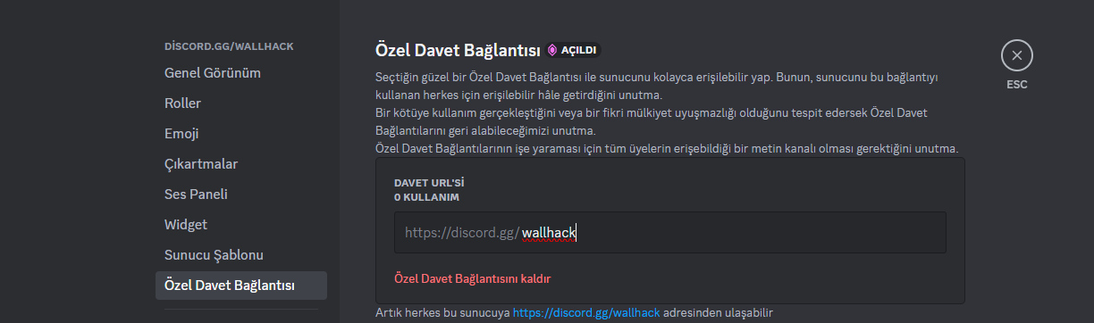 71mXYo.png