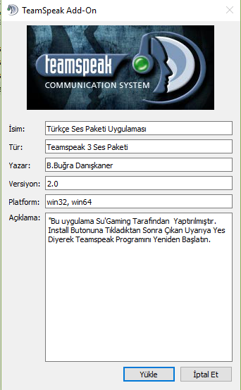 g92Wd5.png
