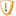 dikkat.png