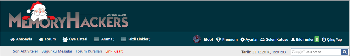 adGqB4.png