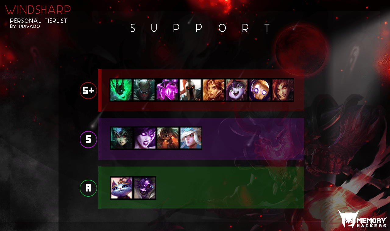 Kg1o9cS.png