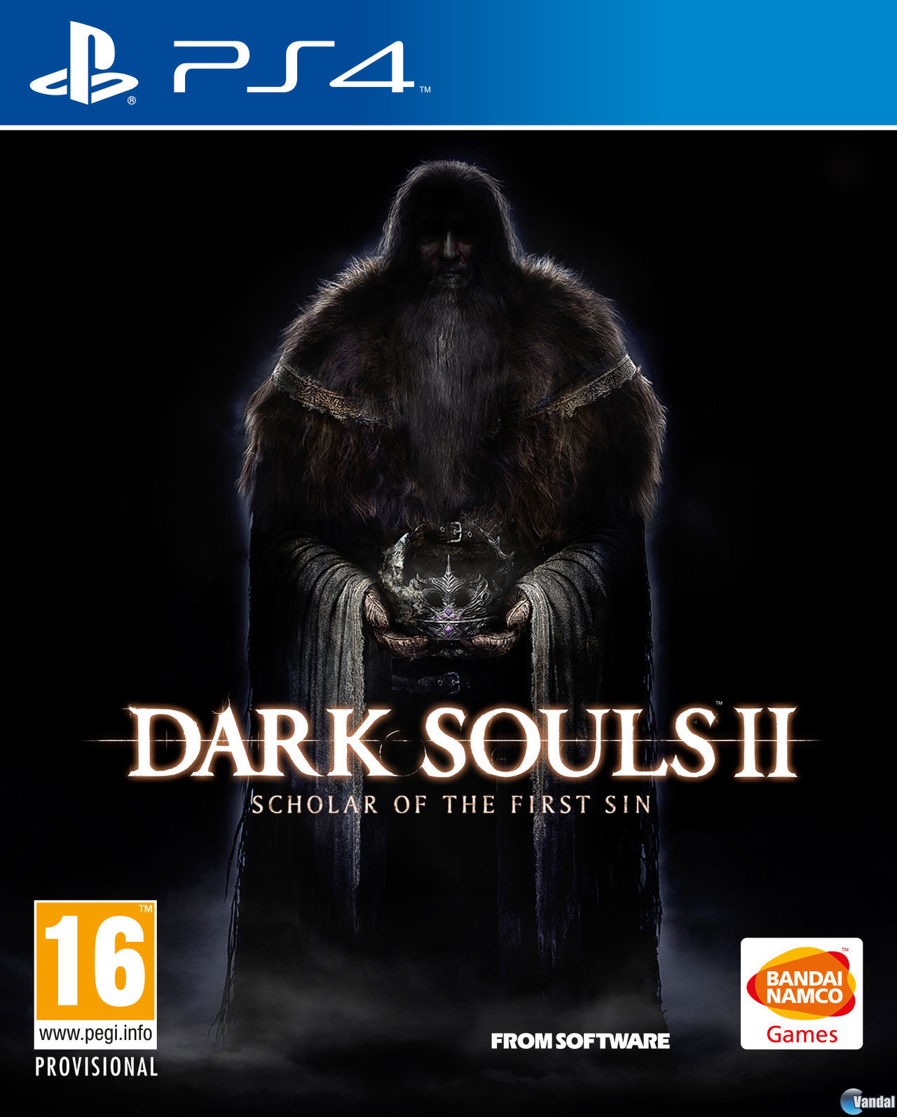 dark-souls-ii-scholar-of-the-first-sin-20141125143530_1.jpg