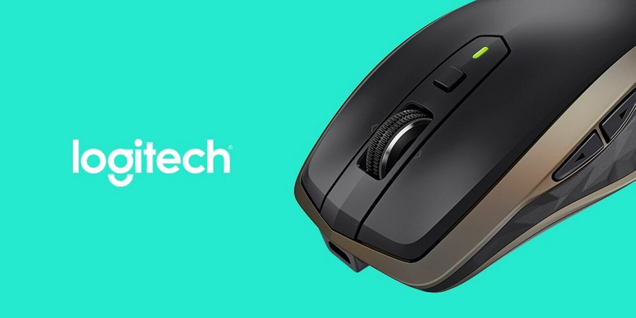 Logitech006.jpg