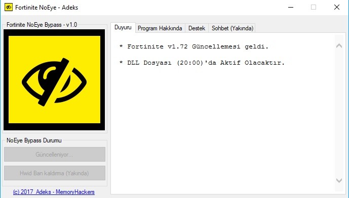 o604pk.jpg