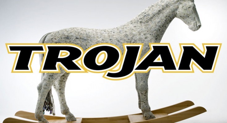 jWR3or.jpg