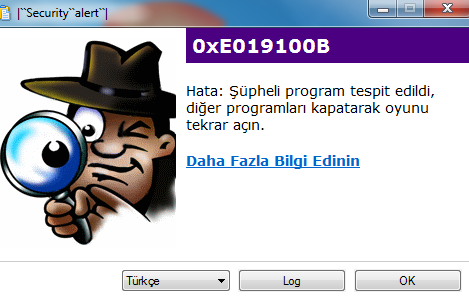 LOMRzz.png