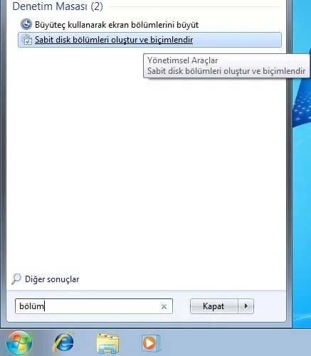 0ybYlB.jpg