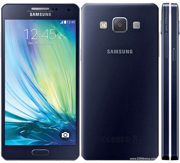samsung-a5-1.jpg