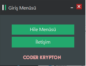 3EqRqO.png