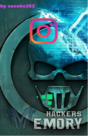gOOrGL.png