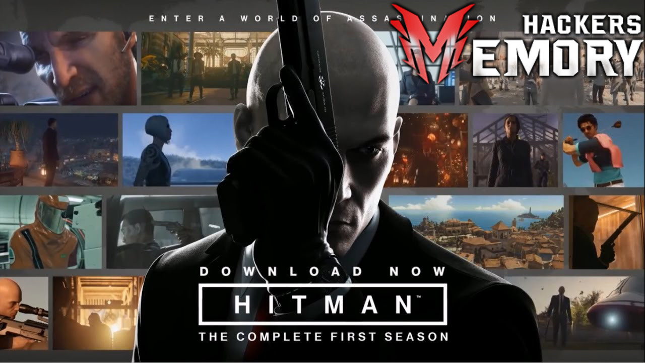 lW59br.jpg