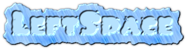 D2qzPo.png