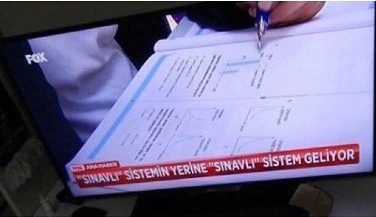 y0ENRj.jpg