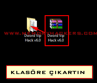 q8kqB5.png