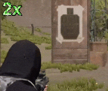 WWzQvK.gif