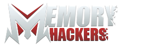 z0LMYR.png