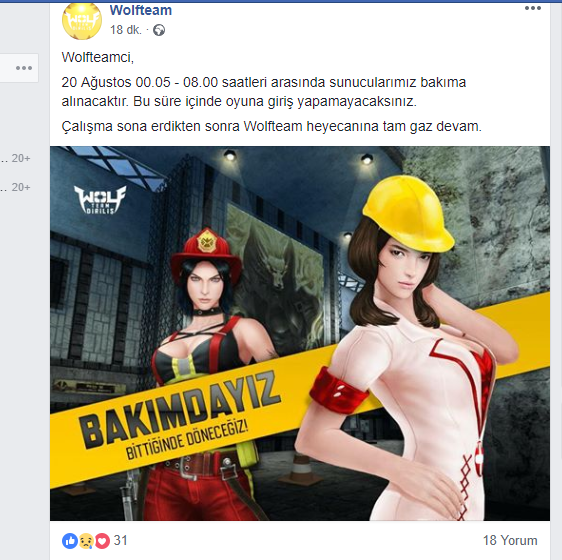Z3pQ3g.png
