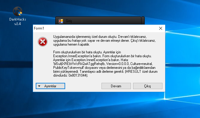 9gdvl3.png