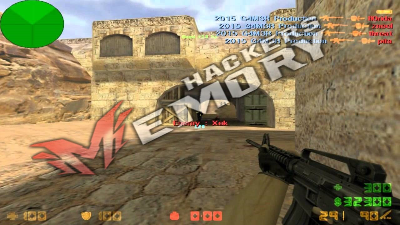 AkL99q.jpg