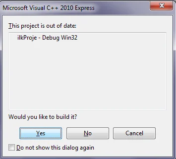 092610_2343_VisualC20108.png