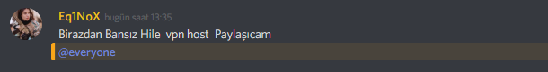 y6EQ2L.png