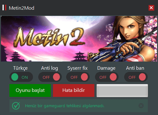 o00l59.png