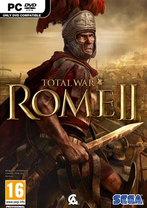 RomeTotalWarIIBoxArt.jpg