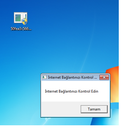 GBkd2b.png