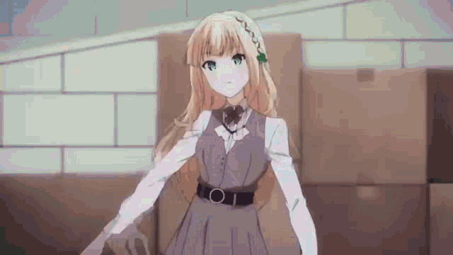 anime-edit.gif