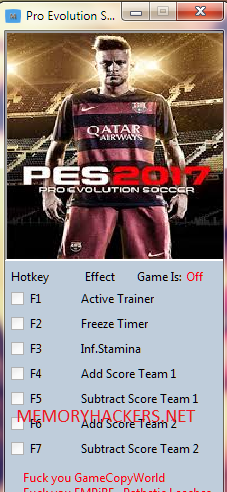 5YJQAq.png