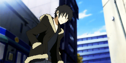 tumblr_mzqmi11w9g1sft3xeo1_500.gif