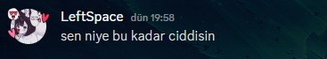 iBNKexg.png