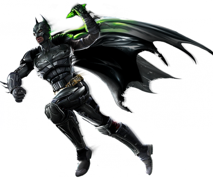 zaMl5B.png