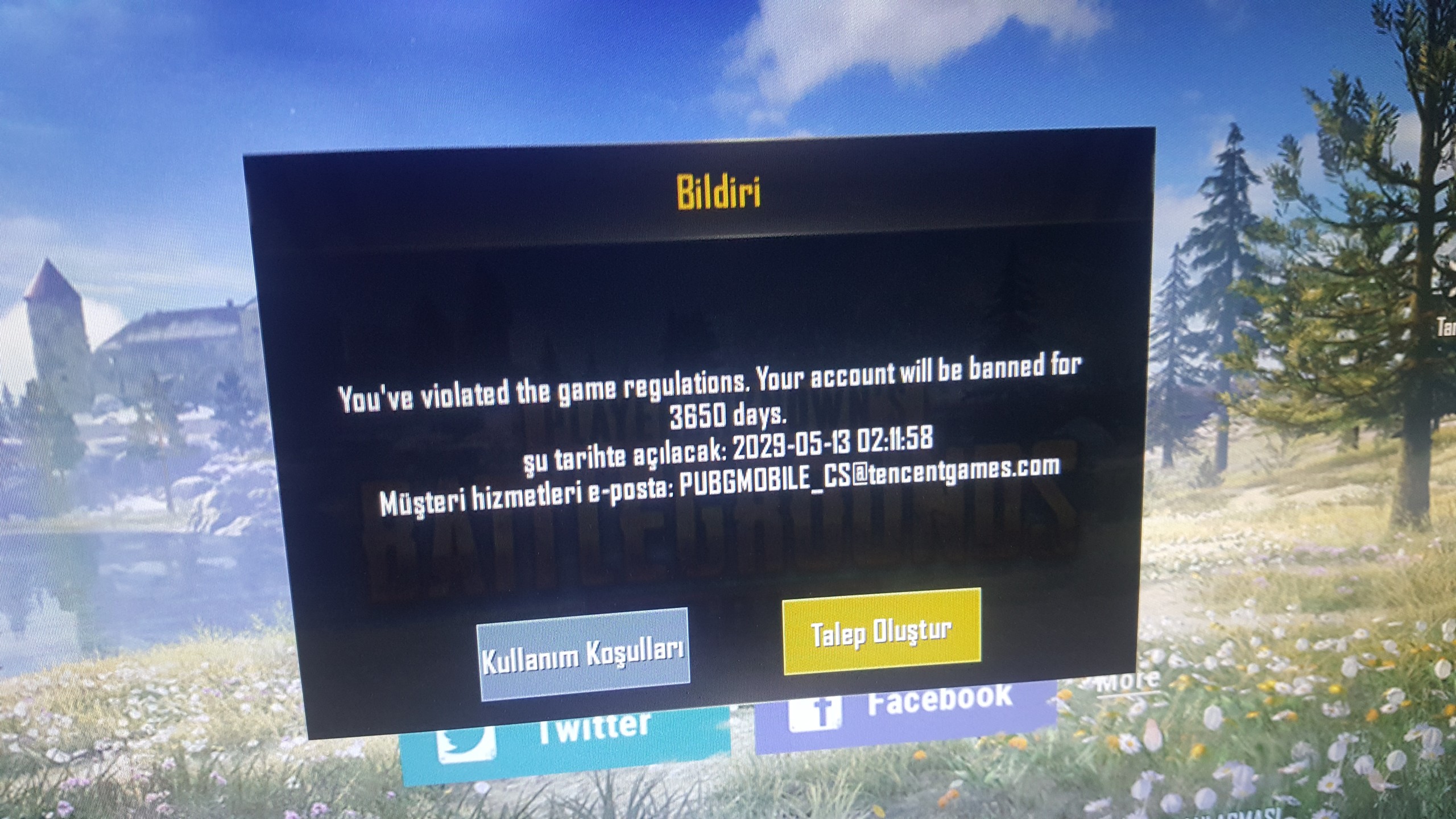 26LpyE.jpg
