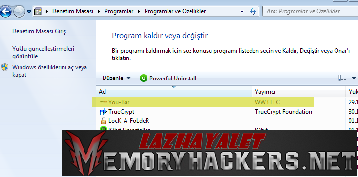 0GyzZR.png