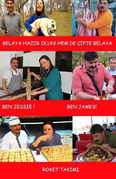 110_d.jpg