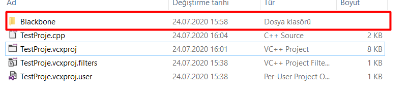 Uh2nGb.png