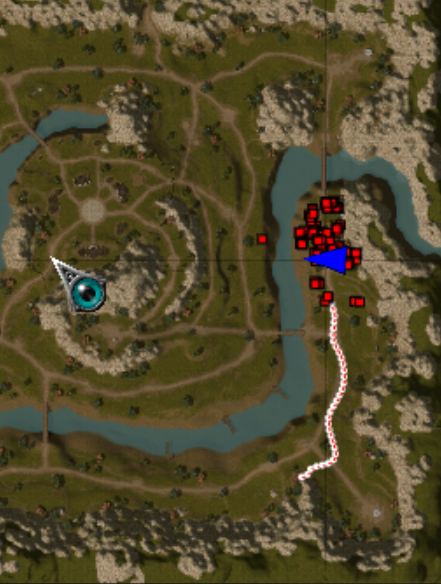 LZyi5NU.png